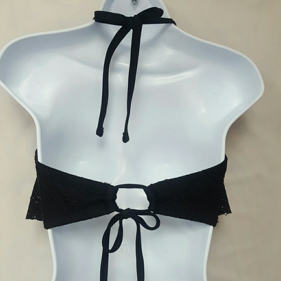 Xhilaration Bikini Top - Picture 2 of 2